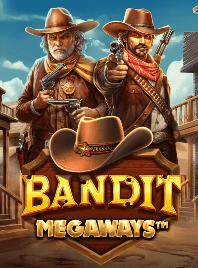 Bonus round slot game cover