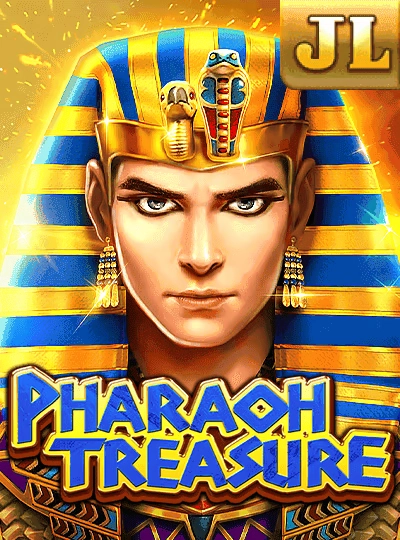 Classic reel slot game cover