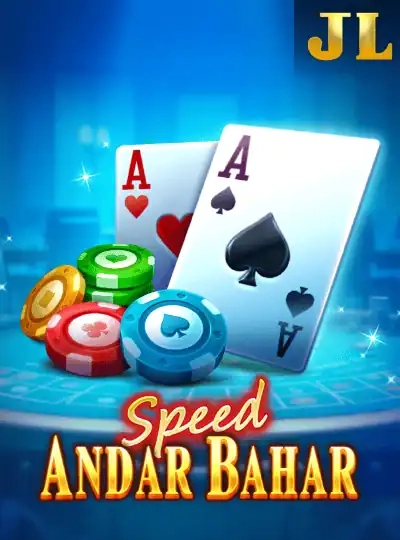 Cricket betting odds game cover