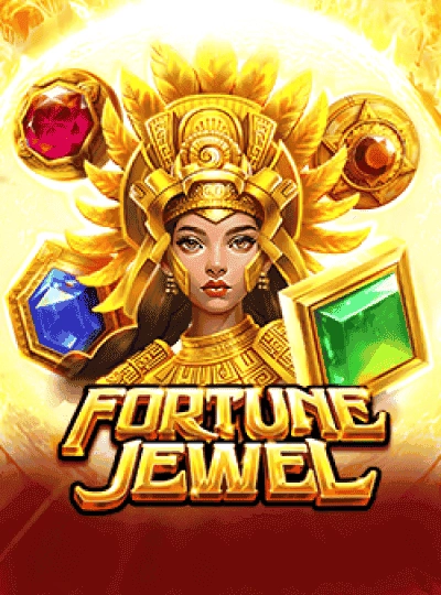 Live roulette wheel game cover
