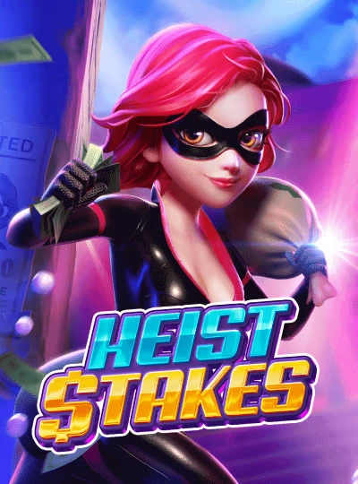 Live poker table game cover