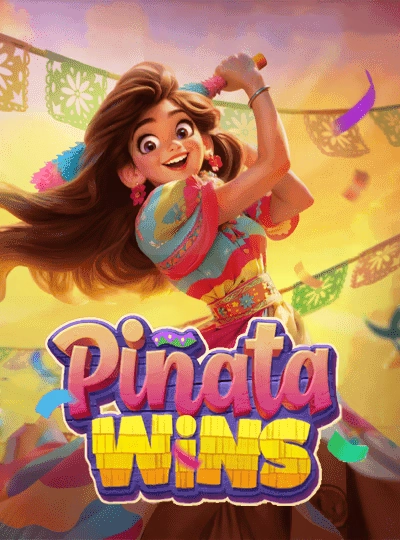 Fruit machine slot game cover
