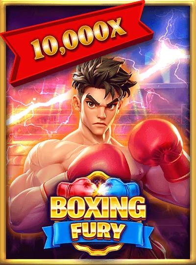 Dragon Tiger live dealer game cover