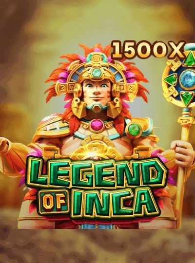 Progressive slot game cover