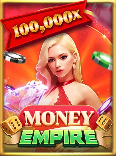 European Roulette live casino game cover