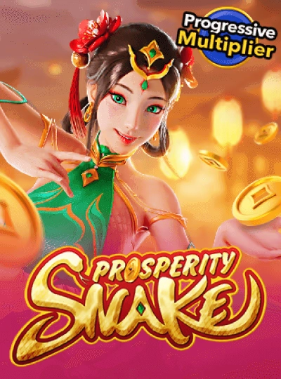 Live baccarat dealer game cover