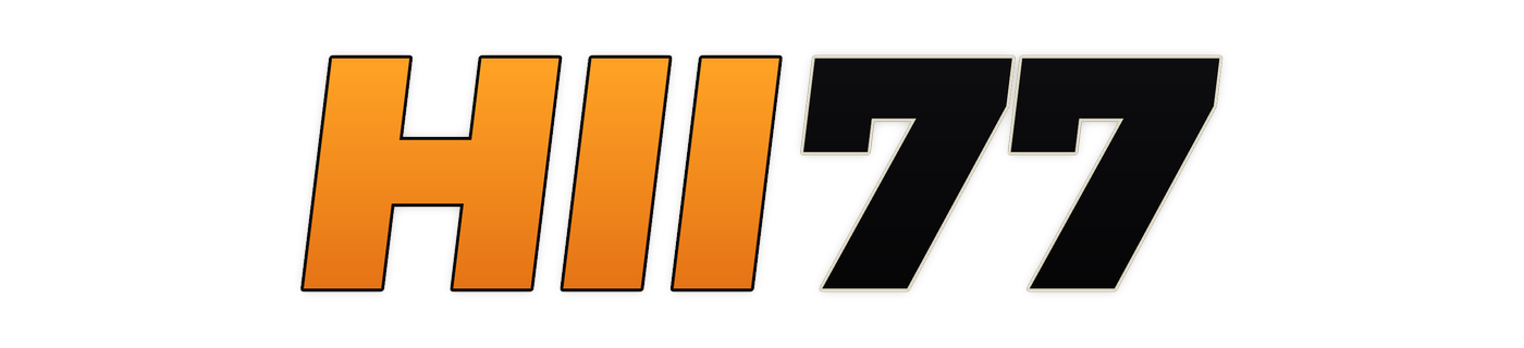 hii77